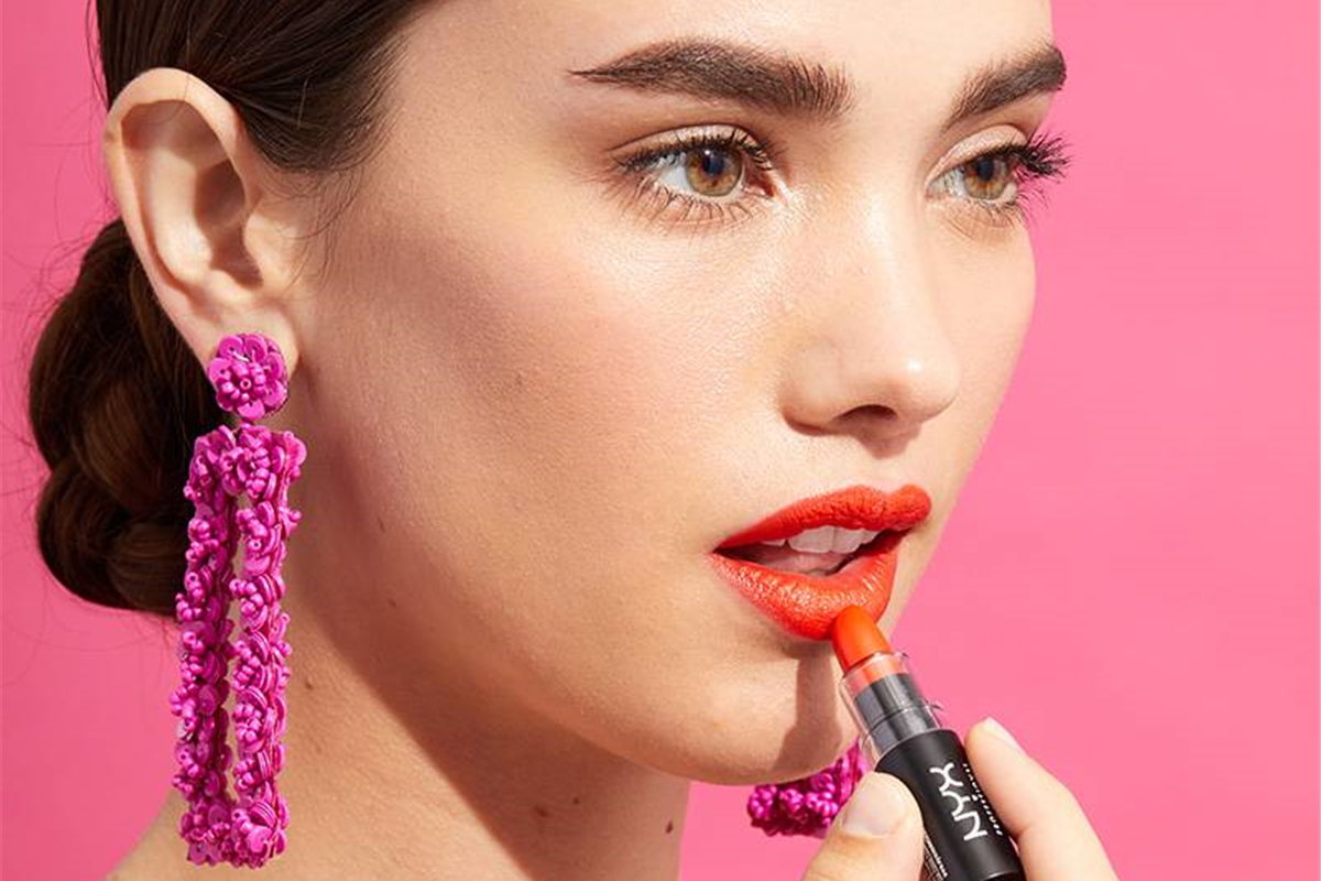 Why You Should Buy Lips Lipstick Today